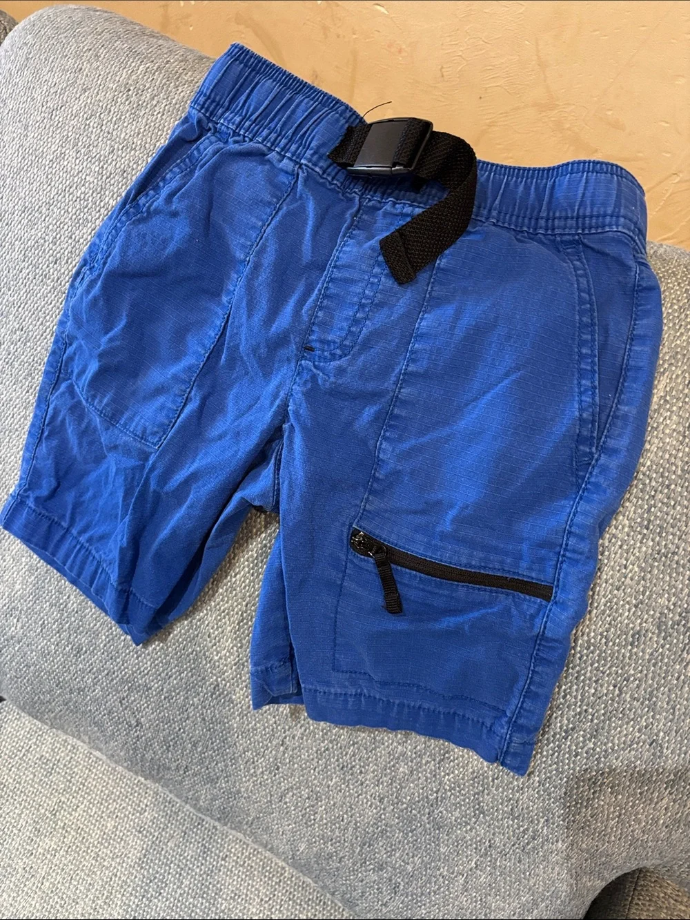 Boys bottoms bundle x 4! Size 5